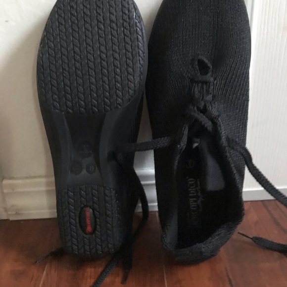 Arcopedico Unisex Shoes - Picture 5 of 6